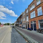 Huis in Breda gevonden voor €686,- pm, Breda