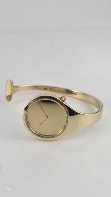 Georg Jensen - Vivianna - 1336 - Dames - 1990-1999