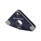 Lasmagneet Meerhoek - 40KG - Las Mageet - Lashouder - Soldat, Ophalen of Verzenden, Nieuw, Overige typen