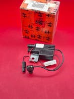 Alfa Romeo 156 Radio antenne versterker, Verzenden, Nieuw, Oldtimer onderdelen