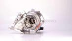 VAG 2.0TSI 1.8TSI EA888.3 TTE475 IS38 Upgrade Turbo, Auto diversen, Verzenden