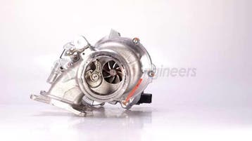 VAG 2.0TSI 1.8TSI EA888.3 TTE475 IS38 Upgrade Turbo, Auto diversen, Verzenden