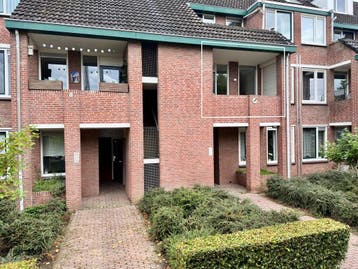 Te huur: Appartement Burg. Coonenplein in Limbricht, Limburg, Limbricht, Appartement