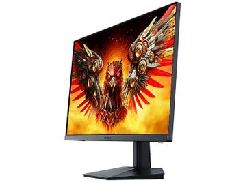 Koorui - WQHD Gaming Monitor - 27 inch, Computers en Software, Monitoren, Gaming, Koorui, HDMI, IPS