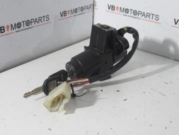 Kawasaki GPZ Contactslot, Ophalen of Verzenden, Nieuw