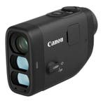 Canon PowerShot Golf Laser Rangefinder, Audio, Tv en Foto, Optische apparatuur | Verrekijkers, Ophalen of Verzenden, Nieuw, 12 tot 20x