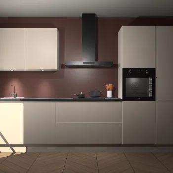 Kasjmier keuken Wenen 133267, Verzenden, Nieuw
