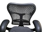 Herman Miller Mirra 2 Bureaustoel - 5 stuks beschikbaar!, Huis en Inrichting, Bureaustoelen, Overige kleuren, Verzenden, Zo goed als nieuw