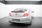 Achterspoiler Opel Insignia OPC-Line Mk1, Verzenden