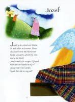 Het Feest Van Kerst, Ophalen of Verzenden, Nieuw