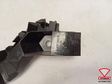 Seat Ibiza 6F 2017+ Achterbumper Houder Links 6F0807393B, Auto-onderdelen, Ophalen, Gebruikt, Links, Bumper