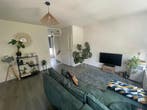 Te huur: Appartement Planetenhof in Maastricht, Limburg, Maastricht, Appartement
