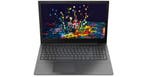 Refurbished Lenovo V130-15IKB Volledig Gebruiksklaar!, 2 tot 3 Ghz, 256GB, 8 GB, Refurbished