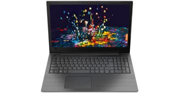 Refurbished Lenovo V130-15IKB Volledig Gebruiksklaar!, 2 tot 3 Ghz, 256GB, 8 GB, Refurbished