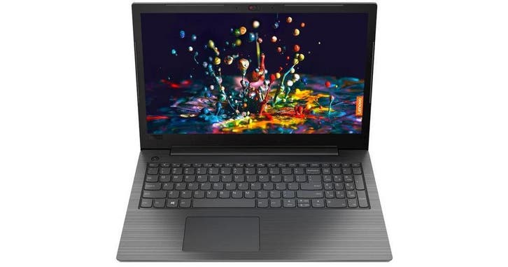 Refurbished Lenovo V130-15IKB Volledig Gebruiksklaar!, Computers en Software, Windows Laptops, 2 tot 3 Ghz, SSD, 15 inch, Qwerty