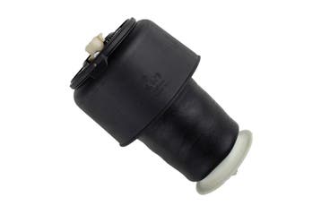 Bilstein B3 Replacement Air Luchtvering, chassis | Bmw | 5 T, Verzenden, Nieuw