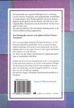 Marcus voor iedereen 9789051943092 Tom Wright, Boeken, Godsdienst en Theologie, Verzenden, Zo goed als nieuw, Tom Wright