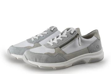 Remonte Sneakers in maat 39 Wit, Kleding | Dames, Schoenen, Verzenden, Wit, Remonte, Sneakers of Gympen