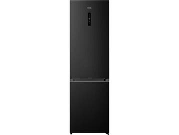 ETNA KCV520NZWA - Koelvriescombinatie - Inverter compressor, Verzenden, Zo goed als nieuw