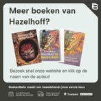HEIBEL 9789021431895 Hazelhoff, Verzenden, Gelezen, Hazelhoff