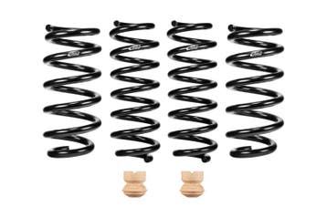 Eibach 21-23 Acura TLX Sedan 2.0T AWD UB6 Pro-Kit (Set of 4, Ophalen of Verzenden, Nieuw