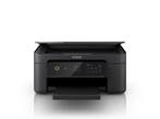 Epson Expression Home XP-3105 - 3-in-1 printer - Wi-Fi -, Computers en Software, Printers, Verzenden, Zo goed als nieuw, Epson