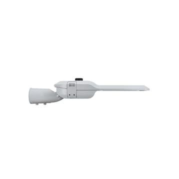 AVN serie, LED koffermodel straatverlichting, 100W, 1850..., Nieuw