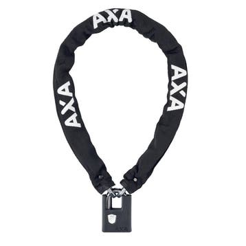 Axa kettingslot Clinch+ 105, Verzenden, Nieuw