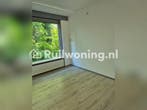 Fijne flat in Stadskanaal voor woning in Groningen, Groningen