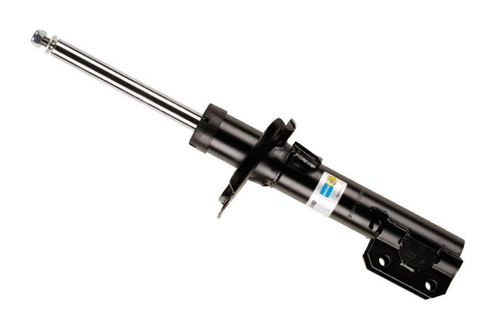 Bilstein B4 Replacement Schokdemper | Ford | B-MAX (JK) / B-, Auto-onderdelen, Ophanging en Onderstel, Nieuw, Verzenden