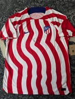 Atlético Madrid - Spaanse voetbal competitie - Diego Forlan, Nieuw