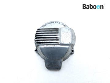 Dynamo Deksel Honda CBX 400 F 1981-1984 (CBX400F), Verzenden, Gebruikt