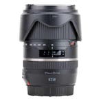Tamron 16-300mm f/3.5-6.3 Di II VC PZD Macro ( met garantie, Ophalen of Verzenden, Gebruikt