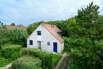 Noord-Holland: Landal Beach Resort Ooghduyne nr 8 te koop, Noord-Holland