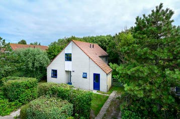 Noord-Holland: Landal Beach Resort Ooghduyne nr 008 te koop, Huizen en Kamers, Noord-Holland