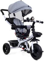 Kinder Driewieler | Roterende Stoel | Laatste Stuks!, Ophalen of Verzenden, Nieuw, Viking Choice