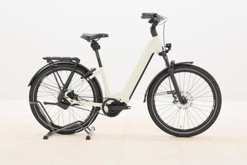 Rose MAYOR PLUS 3 – 2025 – 160 - 170 cm, Fietsen en Brommers, Verzenden, Nieuw