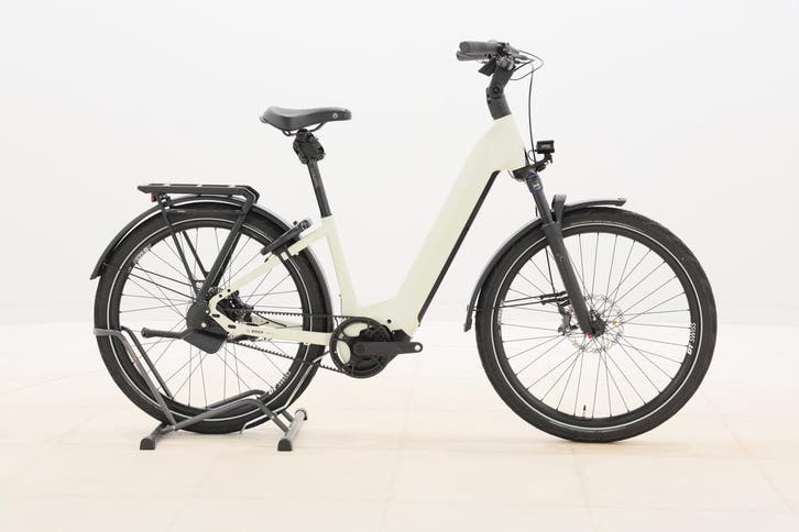 Rose MAYOR PLUS 3 – 2025 – 160 - 170 cm, Fietsen en Brommers, Elektrische fietsen, Verzenden