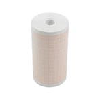 Welch allyn CP 50 ECG papier 406020 - 1 rol, Verzenden, Nieuw