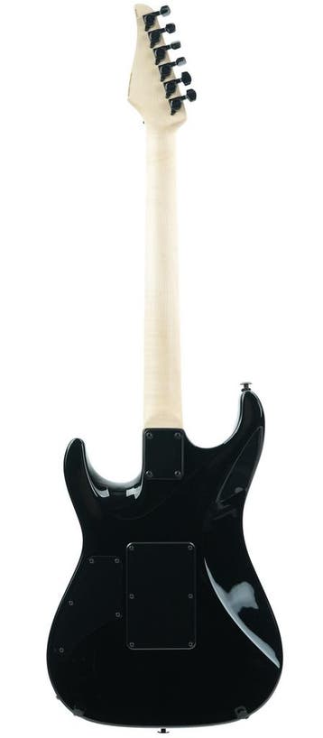 Suhr Standard Thin Burst Limited Edition Transparent Red..., Muziek en Instrumenten, Ophalen of Verzenden, Nieuw, Solid body