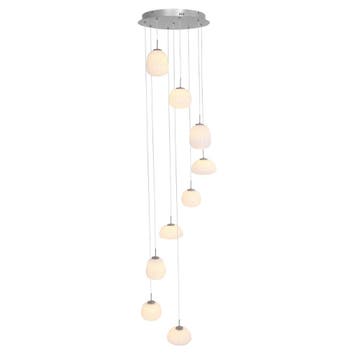 Steinhauer hanglamp Bollique 2567ST Partijhandel, Ophalen