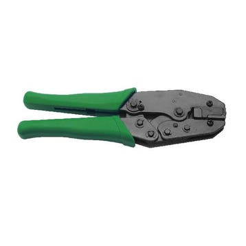Ratelkrimptang | ProCable (RJ45), Verzenden, Nieuw