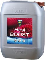 Hesi Boost 10 ltr, Ophalen of Verzenden, Nieuw