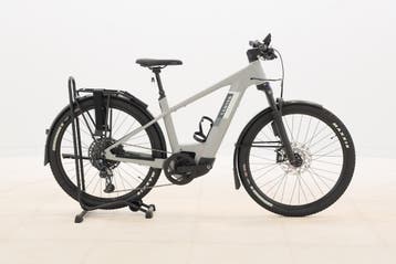 Canyon PATHLITE:ON 9 LTD SUV – 2023 – 170 - 180 cm, Fietsen en Brommers, Verzenden, Zo goed als nieuw, Overige merken
