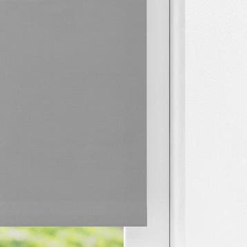 2dekans | VONROC SMART BLINDS - Elektrisch rolgordijn -, Ophalen of Verzenden, Nieuw