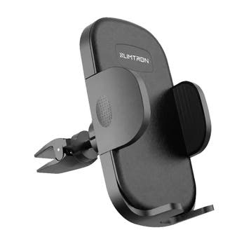 Slimtron Clip02 telefoonhouder auto voor ventilatierooster, Auto diversen, Ophalen of Verzenden, Nieuw