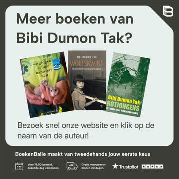Latino king / Slash / 6 - Bibi Dumon Tak 9789045110318, Verzenden, Gelezen, Bibi Dumon Tak