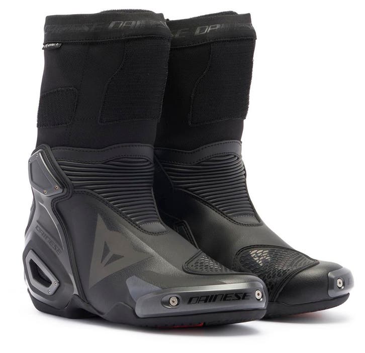 Axial 2 motorlaars Dainese, Motoren, Kleding | Motorkleding, Verzenden