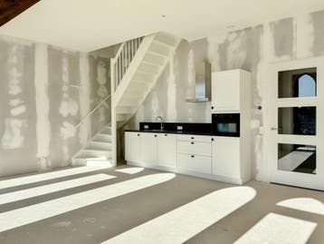 Te huur: Appartement Galgenweg in Beverwijk, Beverwijk, Noord-Holland, Appartement