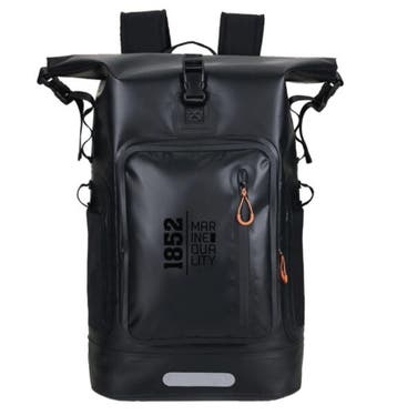 Waterdichte Rugzak - 30 Liter, Ophalen of Verzenden, Nieuw
